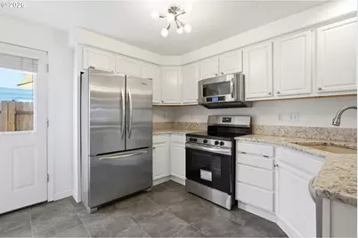 6224 SE Apollo Way, Hillsboro, OR 97123 - Photo 7