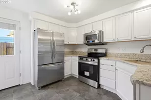 6224 SE Apollo Way, Hillsboro, OR 97123 - Photo 7