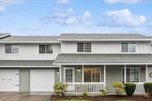 6224 SE Apollo Way, Hillsboro, OR 97123 - Photo 1
