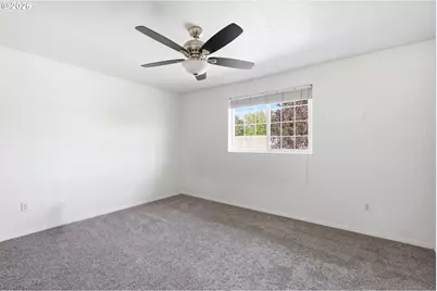 6224 SE Apollo Way, Hillsboro, OR 97123 - Photo 13