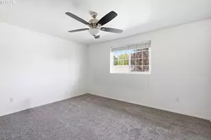 6224 SE Apollo Way, Hillsboro, OR 97123 - Photo 13