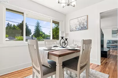 12601 SE Market St, Portland, OR 97233 - Photo 9