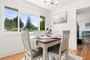 12601 SE Market St, Portland, OR 97233 - Photo 9