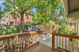 12601 SE Market St, Portland, OR 97233 - Photo 35