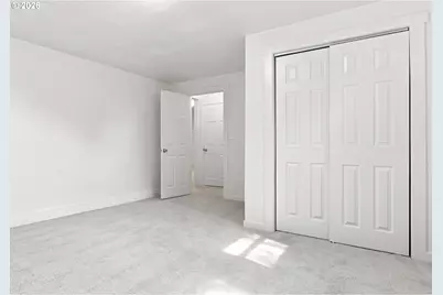 12601 SE Market St, Portland, OR 97233 - Photo 33
