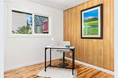 12601 SE Market St, Portland, OR 97233 - Photo 19