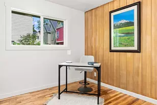 12601 SE Market St, Portland, OR 97233 - Photo 19