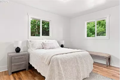 12601 SE Market St, Portland, OR 97233 - Photo 17