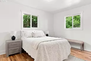 12601 SE Market St, Portland, OR 97233 - Photo 17