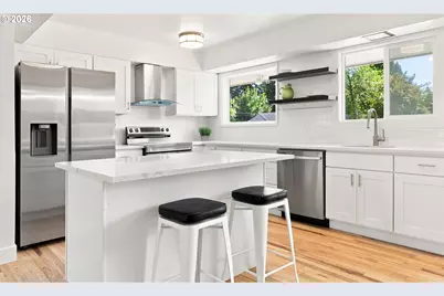 12601 SE Market St, Portland, OR 97233 - Photo 13