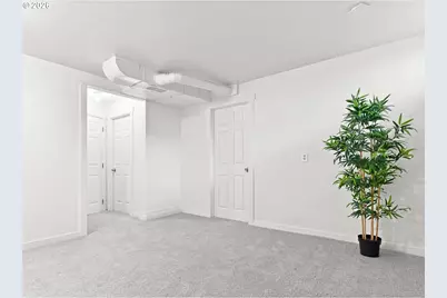 12601 SE Market St, Portland, OR 97233 - Photo 25