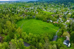 3980 Mill St, Eugene, OR 97405 - Photo 45