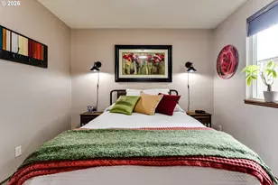 3980 Mill St, Eugene, OR 97405 - Photo 23