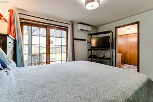 3980 Mill St, Eugene, OR 97405 - Photo 27