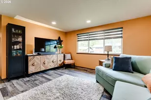 3980 Mill St, Eugene, OR 97405 - Photo 9
