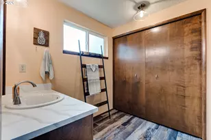 3980 Mill St, Eugene, OR 97405 - Photo 29