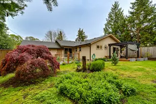 3980 Mill St, Eugene, OR 97405 - Photo 35