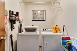 3980 Mill St, Eugene, OR 97405 - Photo 19