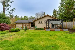 3980 Mill St, Eugene, OR 97405 - Photo 33