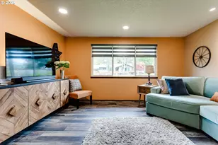3980 Mill St, Eugene, OR 97405 - Photo 5