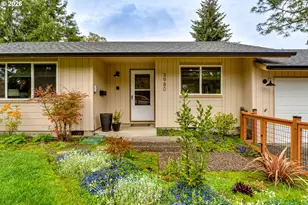3980 Mill St, Eugene, OR 97405 - Photo 3