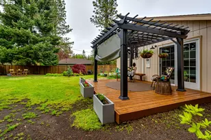 3980 Mill St, Eugene, OR 97405 - Photo 39