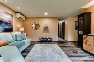 3980 Mill St, Eugene, OR 97405 - Photo 7