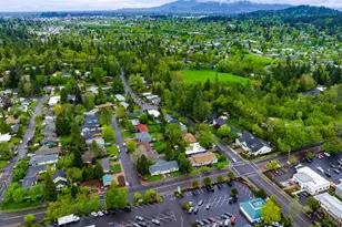 3980 Mill St, Eugene, OR 97405 - Photo 43