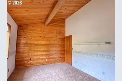 239 Meadowlark Ave, Roseburg, OR 97471 - Photo 13