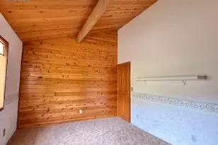 239 Meadowlark Ave, Roseburg, OR 97471 - Photo 13