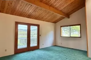 239 Meadowlark Ave, Roseburg, OR 97471 - Photo 15