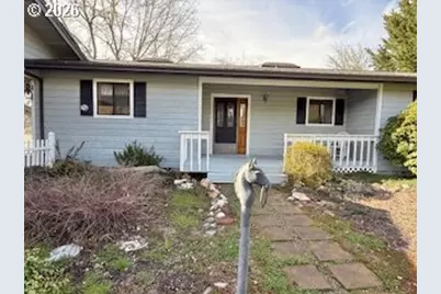 239 Meadowlark Ave, Roseburg, OR 97471 - Photo 23