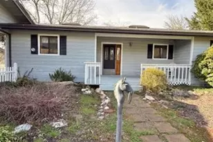 239 Meadowlark Ave, Roseburg, OR 97471 - Photo 23