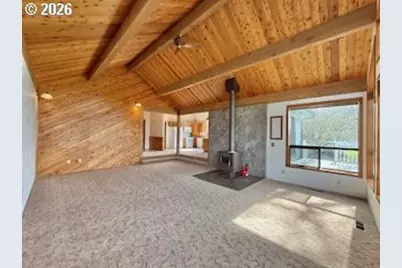 239 Meadowlark Ave, Roseburg, OR 97471 - Photo 5