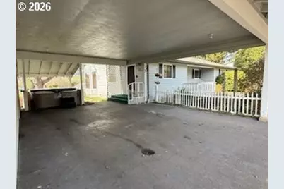 239 Meadowlark Ave, Roseburg, OR 97471 - Photo 27