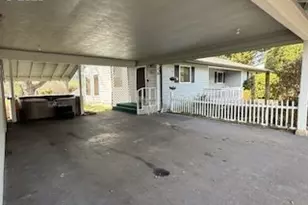 239 Meadowlark Ave, Roseburg, OR 97471 - Photo 27