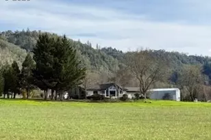 239 Meadowlark Ave, Roseburg, OR 97471 - Photo 41