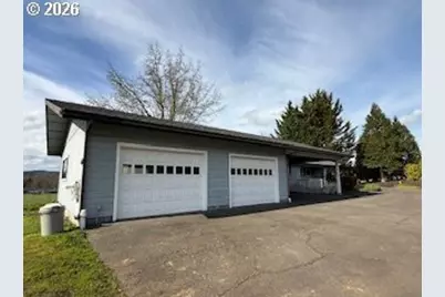 239 Meadowlark Ave, Roseburg, OR 97471 - Photo 21