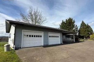 239 Meadowlark Ave, Roseburg, OR 97471 - Photo 21