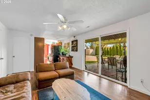 11809 SE 7th St, Vancouver, WA 98683 - Photo 23