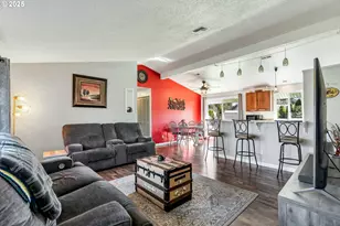 11809 SE 7th St, Vancouver, WA 98683 - Photo 5