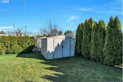 11809 SE 7th St, Vancouver, WA 98683 - Photo 31