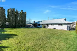 11809 SE 7th St, Vancouver, WA 98683 - Photo 29