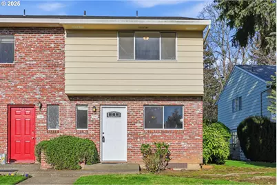 1795 NE 19th St, Gresham, OR 97030 - Photo 1