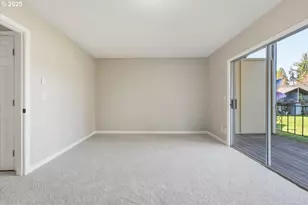 1795 NE 19th St, Gresham, OR 97030 - Photo 15