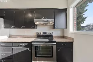 1795 NE 19th St, Gresham, OR 97030 - Photo 11