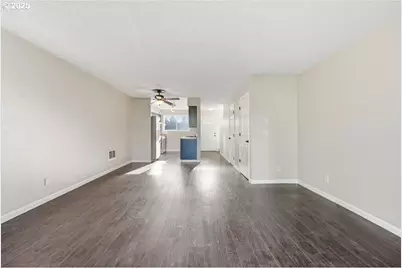 1795 NE 19th St, Gresham, OR 97030 - Photo 21