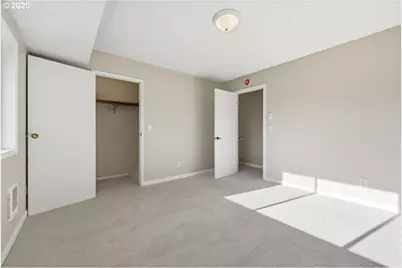 1795 NE 19th St, Gresham, OR 97030 - Photo 19