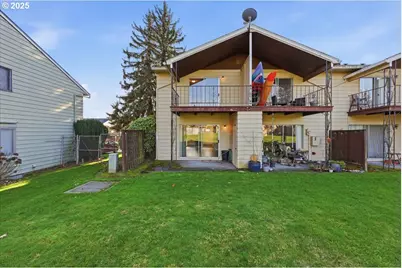 1795 NE 19th St, Gresham, OR 97030 - Photo 27