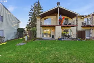 1795 NE 19th St, Gresham, OR 97030 - Photo 27